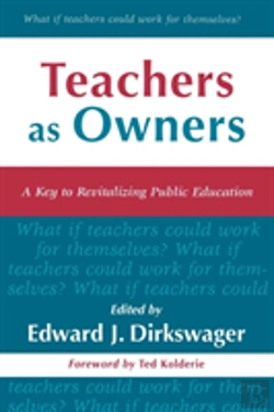 Bertrand.pt - Teachers As Owners