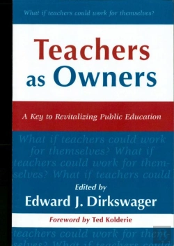 Bertrand.pt - Teachers As Owners