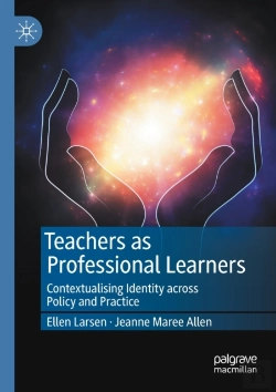 Bertrand.pt - Teachers As Professional Learners