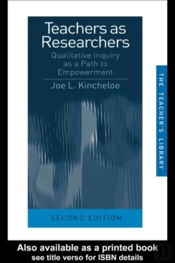 Bertrand.pt - Teachers As Researchers