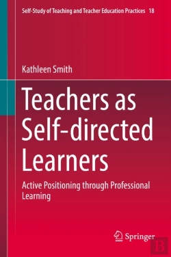 Bertrand.pt - Teachers As Self-Directed Learners