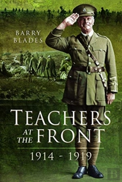 Bertrand.pt - Teachers At The Front, 1914-1919