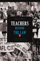 Teachers Beyond The Law