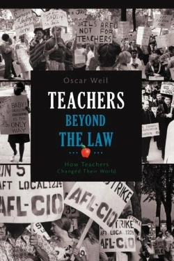 Bertrand.pt - Teachers Beyond The Law
