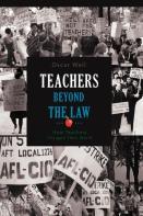 Teachers Beyond The Law