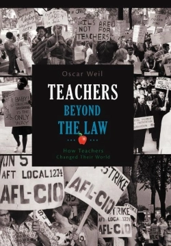 Bertrand.pt - Teachers Beyond The Law