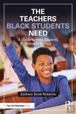 Bertrand.pt - Teachers Black Students Need