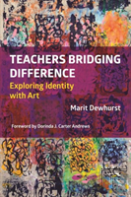 Teachers Bridging Difference