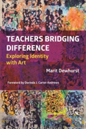 Teachers Bridging Difference