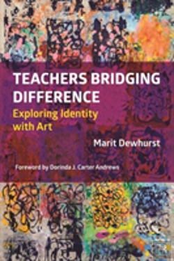 Bertrand.pt - Teachers Bridging Difference