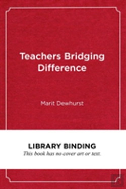 Bertrand.pt - Teachers Bridging Difference