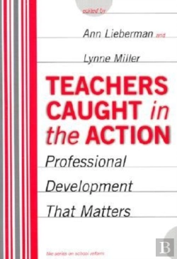 Bertrand.pt - Teachers Caught In The Action