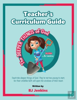 Bertrand.pt - Teacher'S Curriculum Guide : The Deeper