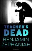 Teacher'S Dead