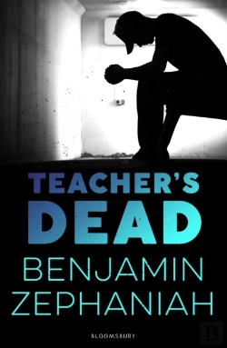Bertrand.pt - Teacher'S Dead