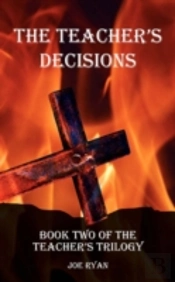 Teacher'S Decisions