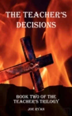 Bertrand.pt - Teacher'S Decisions