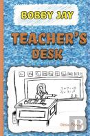 Teacher'S Desk