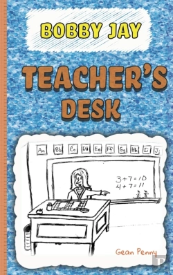 Bertrand.pt - Teacher'S Desk