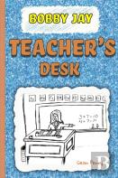 Teacher'S Desk