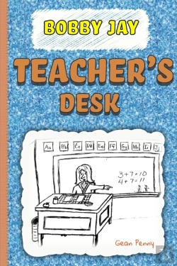 Bertrand.pt - Teacher'S Desk