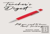 Teacher'S Digest