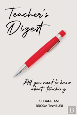 Bertrand.pt - Teacher'S Digest