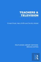 Teachers & Television
