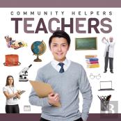 Teachers