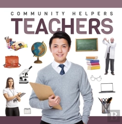 Bertrand.pt - Teachers