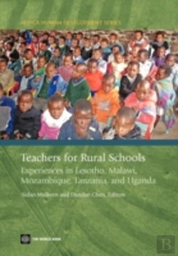 Bertrand.pt - Teachers For Rural Schools