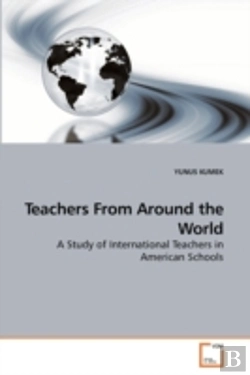 Bertrand.pt - Teachers From Around The World