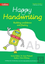 Teacher'S Guide 1
