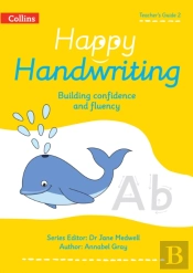 Teacher'S Guide 2