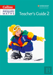 Teacher'S Guide 2