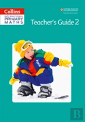 Teacher'S Guide 2