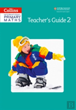 Bertrand.pt - Teacher'S Guide 2