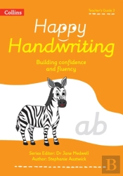 Teacher'S Guide 3