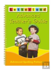 Teacher'S Guide Advanced