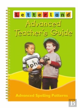 Bertrand.pt - Teacher'S Guide Advanced