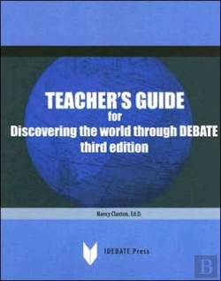 Bertrand.pt - Teachers Guide For Discovering The Wo