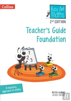 Bertrand.pt - Teacher'S Guide Foundation