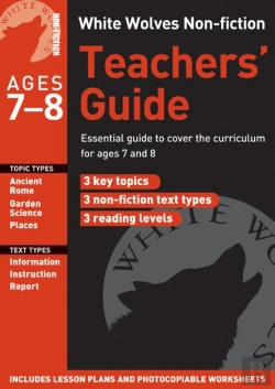 Bertrand.pt - Teacher'S Guide