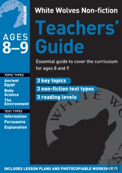 Bertrand.pt - Teachers' Guide