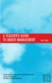 Teacher'S Guide To Anger Management