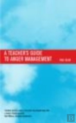 Bertrand.pt - Teacher'S Guide To Anger Management