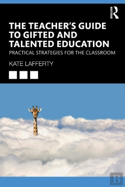 Bertrand.pt - Teacher'S Guide To Gifted And Talented Education