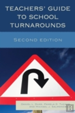 Bertrand.pt - Teachers' Guide To School Turnarounds