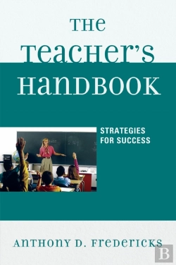 Bertrand.pt - Teacher'S Handbook