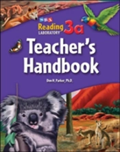 Teacher'S Handbook - Levels 3.5 - 11.0